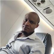 biologie pour enfants
paris
diplôme en biologie clinique